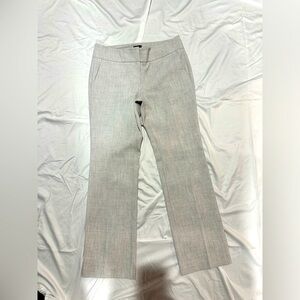Ann Taylor Factory trouser size 6